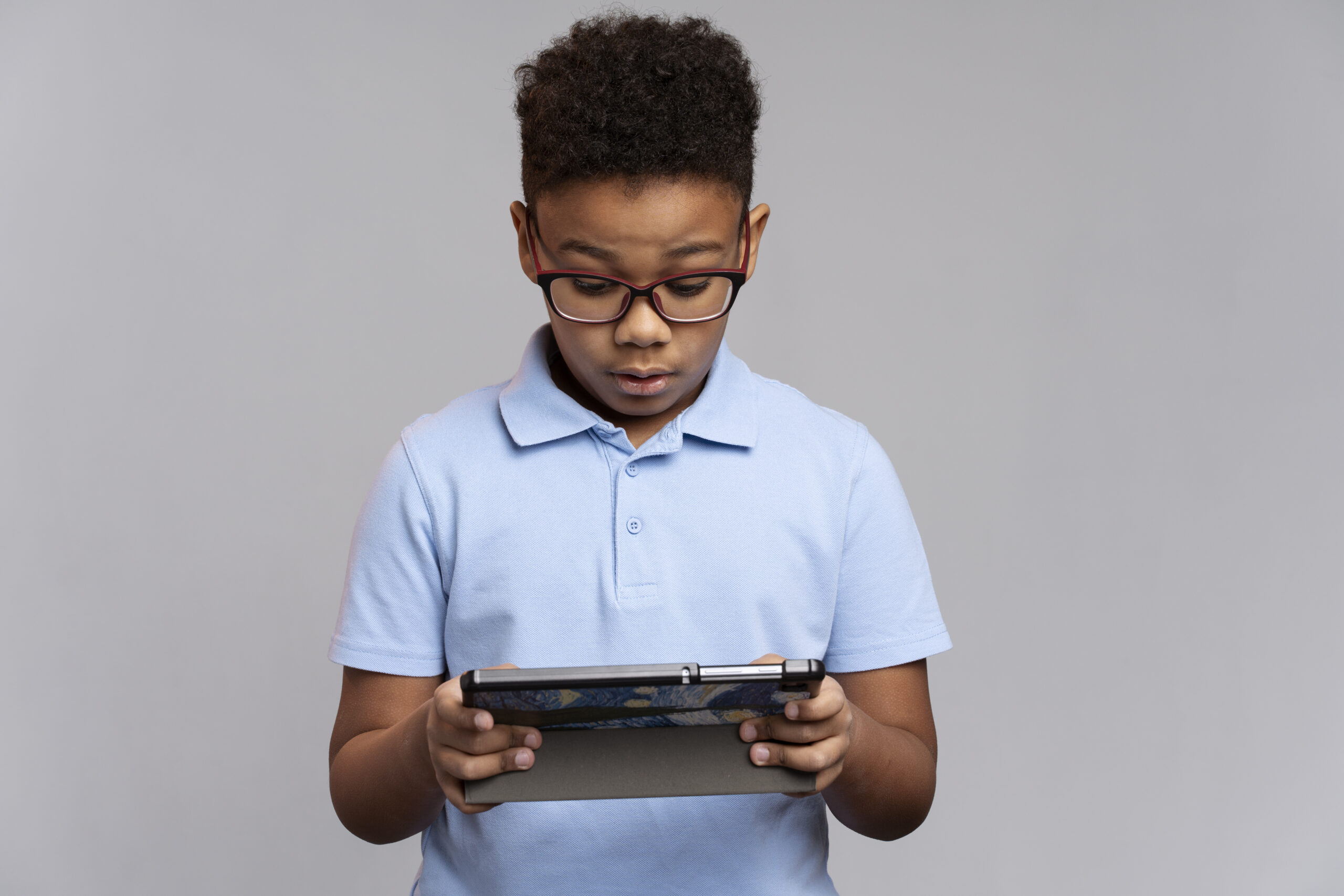 little-boy-with-notebooks