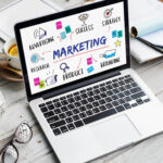 Social Media Sandbox (Ages 12-18)