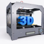 3D Animation