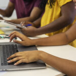Python for Beginners (Ages 12+)