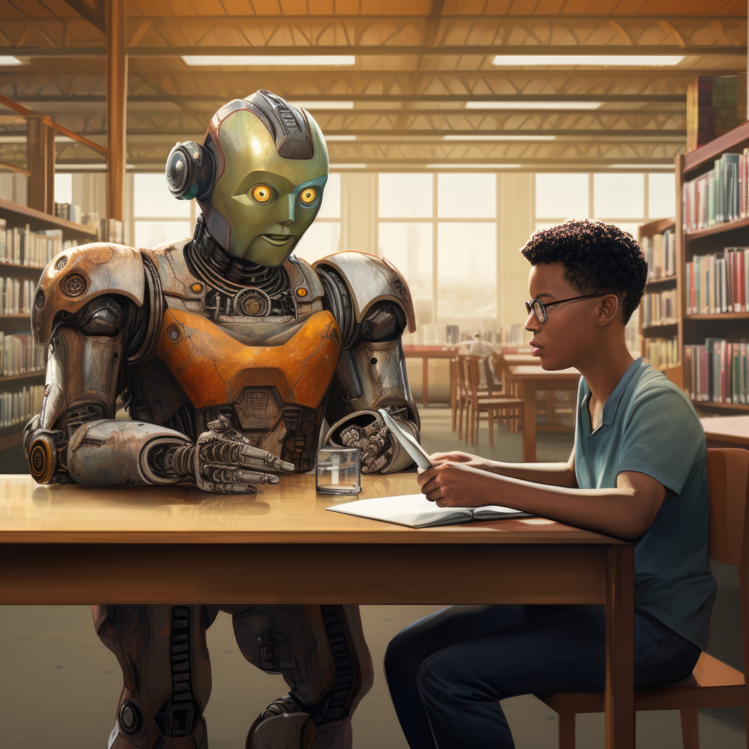 kid-hanging-out-with-robot
