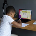 Scratch Coding (Beginner to Intermediate)