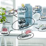 Web Design with HTML, CSS & JavaScript (Ages 10+)