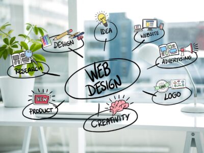 Web Design with HTML, CSS & JavaScript (Ages 10+)