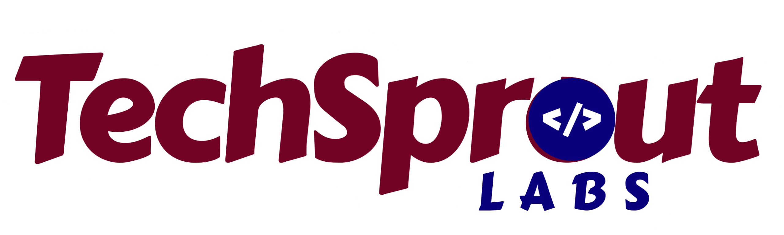 TechSproutGh